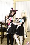 CosplayDeviants 26672_Semisweet Photos