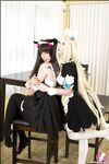 CosplayDeviants 26672_Semisweet Photos