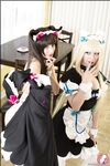 CosplayDeviants 26672_Semisweet Photos