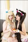 CosplayDeviants 26672_Semisweet Photos