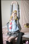 CosplayDeviants 26675_Concerto Photos