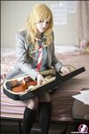 CosplayDeviants 26675_Concerto Photos