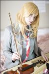 CosplayDeviants 26675_Concerto Photos