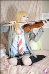 CosplayDeviants 26675_Concerto Photos