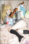 CosplayDeviants 26675_Concerto Photos