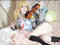 CosplayDeviants 26675_Concerto Photos