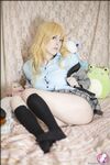 CosplayDeviants 26675_Concerto Photos