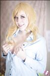 CosplayDeviants 26675_Concerto Photos