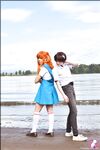 CosplayDeviants 26677_Synchronization Photos