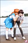 CosplayDeviants 26677_Synchronization Photos