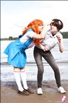 CosplayDeviants 26677_Synchronization Photos