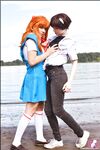 CosplayDeviants 26677_Synchronization Photos