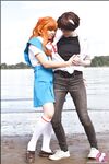 CosplayDeviants 26677_Synchronization Photos