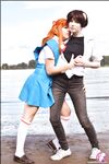 CosplayDeviants 26677_Synchronization Photos