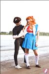 CosplayDeviants 26677_Synchronization Photos