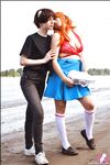 CosplayDeviants 26677_Synchronization Photos