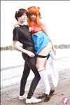 CosplayDeviants 26677_Synchronization Photos