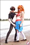 CosplayDeviants 26677_Synchronization Photos
