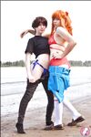 CosplayDeviants 26677_Synchronization Photos