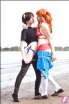 CosplayDeviants 26677_Synchronization Photos