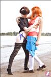 CosplayDeviants 26677_Synchronization Photos