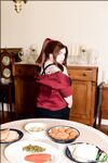 CosplayDeviants 2668_OnAngelsWings Photos