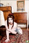 CosplayDeviants 2668_OnAngelsWings Photos