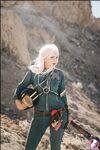 CosplayDeviants 26692_NoTomorrow Photos