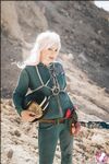 CosplayDeviants 26692_NoTomorrow Photos