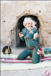 CosplayDeviants 26692_NoTomorrow Photos
