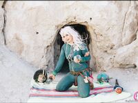 CosplayDeviants 26692_NoTomorrow Photos
