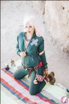 CosplayDeviants 26692_NoTomorrow Photos