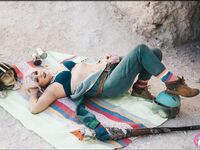 CosplayDeviants 26692_NoTomorrow Photos