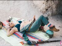 CosplayDeviants 26692_NoTomorrow Photos