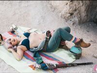 CosplayDeviants 26692_NoTomorrow Photos