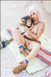 CosplayDeviants 26692_NoTomorrow Photos