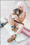 CosplayDeviants 26692_NoTomorrow Photos