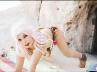 CosplayDeviants 26692_NoTomorrow Photos