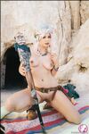 CosplayDeviants 26692_NoTomorrow Photos