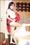CosplayDeviants 26693_SenshiiSpaDay Photos
