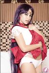 CosplayDeviants 26693_SenshiiSpaDay Photos