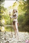 CosplayDeviants 26694_SheDevil Photos