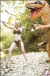CosplayDeviants 26694_SheDevil Photos