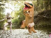 CosplayDeviants 26694_SheDevil Photos
