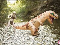 CosplayDeviants 26694_SheDevil Photos