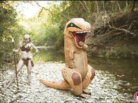 CosplayDeviants 26694_SheDevil Photos