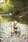 CosplayDeviants 26694_SheDevil Photos