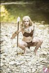 CosplayDeviants 26694_SheDevil Photos