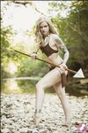 CosplayDeviants 26694_SheDevil Photos