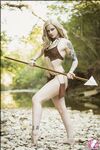 CosplayDeviants 26694_SheDevil Photos